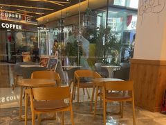 -Blueglass酸奶(财富购物中心店)