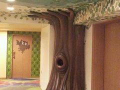 -东京湾希尔顿酒店