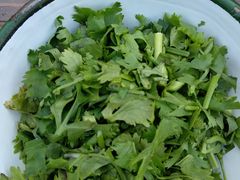 -周幺妹重庆老火锅(银泰城总店)