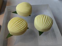 -杭儿风餐厅(嘉里中心店)