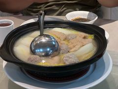 -益健美食大广场(北岭店)