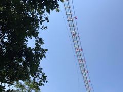 -太湖源风景区
