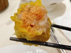 -凤凰楼酒家·粤宴点心(华强北店)