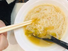 -和平馆·地道港澳茶餐厅(西门口店)