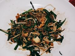 -皇城根·鲁菜济南菜·吊炉烤鸭·炒鸡鱼头(济南旗舰店)