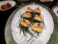 -锦楼·臻选新杭帮(杭州中心店)