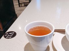 -红鼎坊·老成都火锅(新南门店)