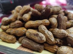 -7890+霸王甲·甲鱼爱尚蛙(坪洲店)