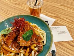 -里面·Noodlology(机电院店)