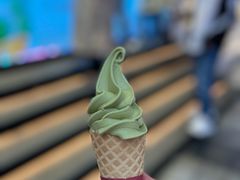 -八一路好吃街(雨田商务大厦店)