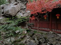 -天一阁博物院