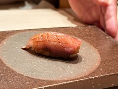 -Ginza Onodera 鮨(外滩十八号店)