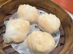 -华峰食馆(氹仔店)