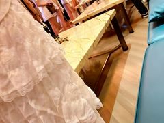 -MONARCH君尚商务娱乐KTV(北外滩店)