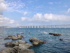 -黑石礁公园