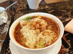 -River Café 海鲜自助(重庆丽笙世嘉酒店)