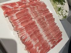 -东来顺饭庄(apm总店)