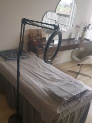 -巧兮美学半永久纹绣·纹眉·纹唇