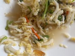 -天天渔港(杏林街店)