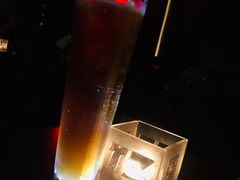 -TZ House音乐现场(来福士中心店)