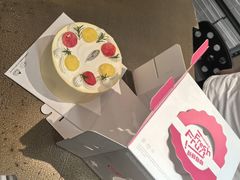 -静宜和她的朋友(星海广场店)