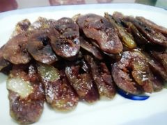 -小叶大馅饺子城