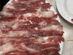 -黑山牛肉汤火锅(花城汇店)