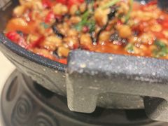 -聚味瞿记·龙虾堂(咸嘉湖店)