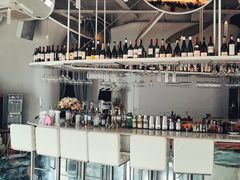 -天玑高空江景餐厅&酒吧Sky Secret Restaurant&Bar