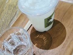 -boundaries籬苑(瑞光创意工厂-贰号院店)