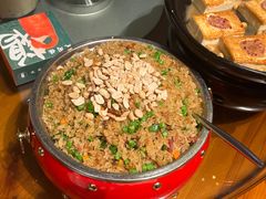 -凤阁楼果木烧鹅(鹤山陈山店)