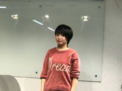 -卡尔诗·科技美肤连锁