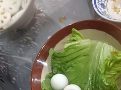 -牛New寿喜烧(闵行龙湖天街店)