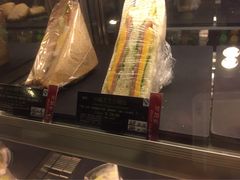 -星巴克(北京南站第二店)