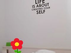 -沙巴希迪特酒店