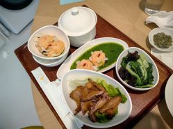 -爱悦月子中心·时光(武侯店)