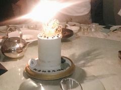 -Biteology Artisan Cakes(红庄·国际文化保税创新园店)