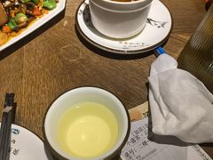 -小喜客·云南特色菜(纳西庭院店)