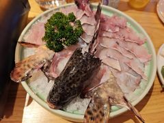 -山海蟹庐·海鲜糟粕醋火锅(慈溪店)