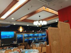 -围龙屋客家食府(福田店)