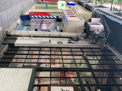 -建国328 本帮小馆·面馆