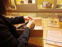 -LV路易威登(王府井半岛酒店)