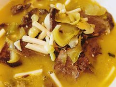 -海逸餐厅·象山海鲜