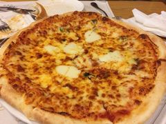 iphone_upload_pic-TAMATI(巴黎贝甜韩式西餐厅店)