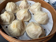 -同心楼(解放北路店)