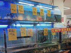 -聪辉同安老美食饭店(大元路店)