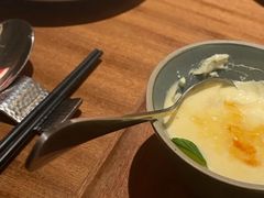 -墨宴(西洋湖店)