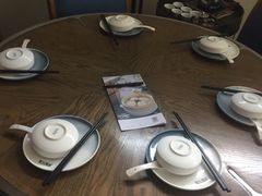 -点心传说·粤菜点心(佐阾虹湾店)