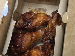 -Kyochon1991校村(共和路店)