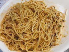 -红辣椒·川菜·火锅(大洋中心店)